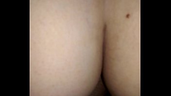 Preview 4 of Fuck With Cute Playgirl - POV of me getting fucked in my ass. Anal,  amateur,  doggystyle,  hardcore fuck. PAWG,  Chubby ,  curvy,  thick ass,  bubble butt MILF. Real Homemade hardcore porn.
