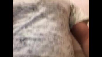 Preview 1 of Sex In Apartement - 50302696413  DDCDBC7C-AB11-4830-B991-25104A3F2771.MOV