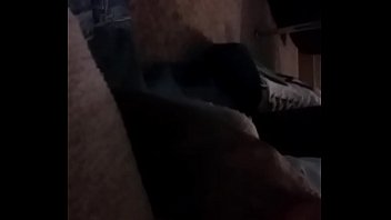 Preview 2 of Seseter Sex - Bestfriend sockjob