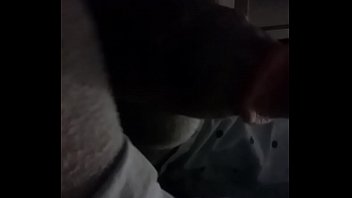 Preview 3 of Seseter Sex - Bestfriend sockjob