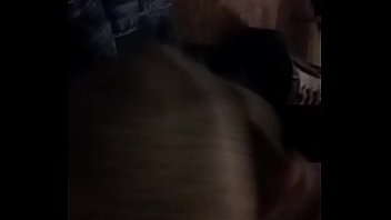 Preview 1 of Seseter Sex - Bestfriend sockjob