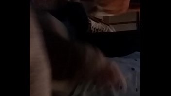 Preview 4 of Seseter Sex - Bestfriend sockjob