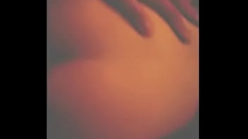 Preview 1 of Khatak1q 11 - Sexy secretary teen fuck and suck by her boss