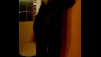 Preview 4 of Khatak1q 11 - Sexy secretary teen fuck and suck by her boss