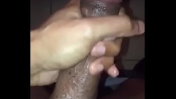 Preview 1 of Lady Vs Interracial - SINN THE GOON&#039_S JUICY BBC...