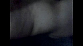 Preview 4 of Hd Love Xxxx Com - mi mujer rumbo al ba&ntilde_o
