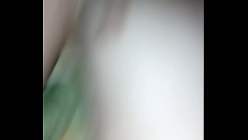 Preview 2 of Hot Custemer - VID20161019182354