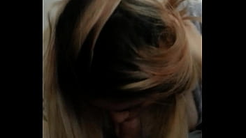 Preview 3 of Chedran Xxi Aej 16 - young latina sucks huge white cock