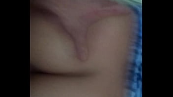 Preview 3 of Family Fuck Indian - Sexo Anal com a esposa gostosa