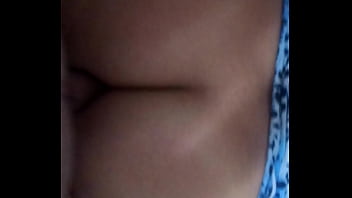 Preview 1 of Family Fuck Indian - Sexo Anal com a esposa gostosa