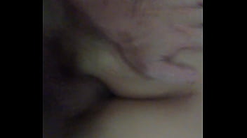 Preview 4 of Family Fuck Indian - Sexo Anal com a esposa gostosa