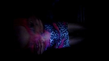 Preview 4 of Reshma Xxvideo - xvideos.com 9d0c7f87a69c42b53bdb7cd4f2e2ef2e