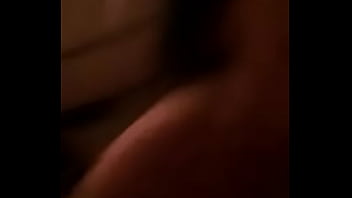 Preview 1 of Hot Indian Aunty Tempting - trim.422D4D0E-1E92-40A2-95EB-41B0A4CD86A9.MOV