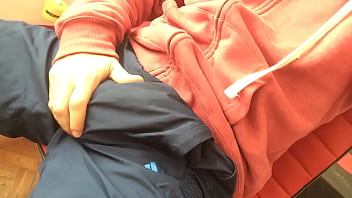 Preview 1 of Sunnyleon Xxx Videos - Bulto a full.