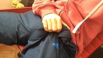 Preview 4 of Sunnyleon Xxx Videos - Bulto a full.