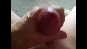 Preview 3 of Big Oppai Hot - 217304810 96401-45580278582.3483873-2