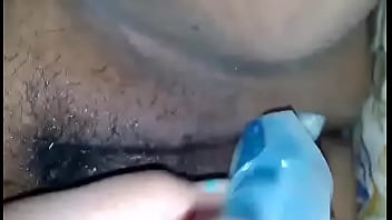 Preview 2 of Baby Str83 - &deg_ ͜ʖ ͡&deg_?քɛզʊɛ?ʋคʟʟคʀŧค? sɛ ɢʀaɮօ ʍastʊʀɮaռɖօċɛ sօʟօ քaʀa ʍɨ
