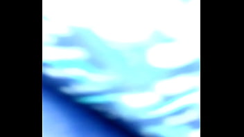 Preview 1 of Galician Gotta Piss - 20161201 212931