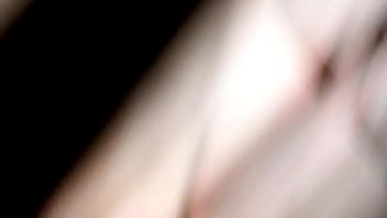 Preview 1 of Xxx Six Video Kannda - TRIM 20161209 201137