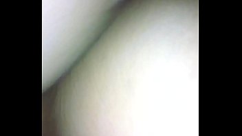 Preview 2 of Dominique Torres - VID 20161206 010951
