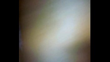 Preview 1 of Dominique Torres - VID 20161206 010951