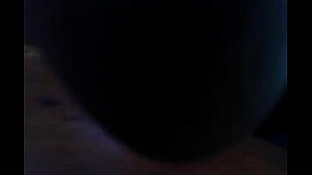 Preview 4 of Amat R An - do you wont to go and tell hem that im sorry