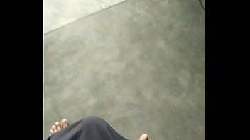 Preview 1 of Sell Biscuit - desi 18 year boy cute desi lun ladies cntact