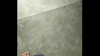 Preview 1 of Jimm Centet - desi 18 year boy cute desi lun ladies@contact me