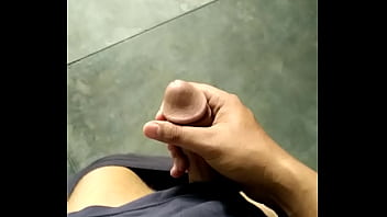 Preview 4 of Jimm Centet - desi 18 year boy cute desi lun ladies@contact me