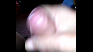 Preview 2 of Lesbin Milf Lick Teen - CAM00077