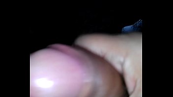 Preview 4 of Lesbin Milf Lick Teen - CAM00077