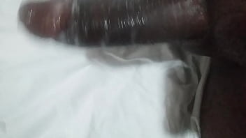 Preview 2 of Free Porn Tango - Pode ser seu - ILHANEGRO AP&Oacute_S UMA BELA GOZADA