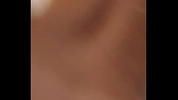 Preview 4 of Secret Mom And - Fellaoking