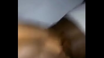 Preview 1 of Piagka Sexy - received 1095238413852305