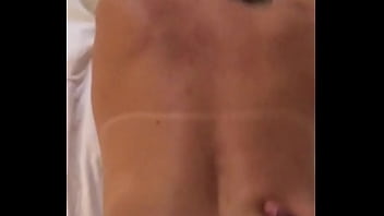 Preview 3 of Sanakshi Sinha - FELLAOKING.MOV