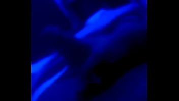 Preview 2 of Rape Real All - received 125102121293538