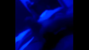 Preview 3 of Rape Real All - received 125102121293538