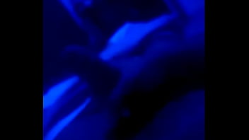 Preview 4 of Rape Real All - received 125102121293538