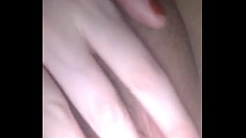 Preview 1 of Xxx In Coom - trim.572ACBFC-ED2E-4CC0-B136-880A0890F467.MOV