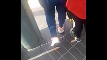 Preview 2 of Xxxnew Bangla Video - Potito01