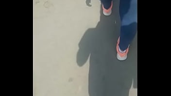 Preview 3 of Xxxnew Bangla Video - Potito01