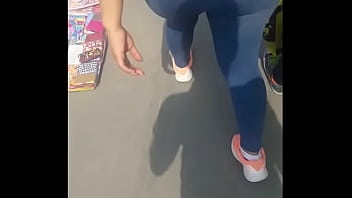 Preview 4 of Xxxnew Bangla Video - Potito01