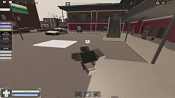 Preview 3 of H I V Sex - dude is graped in roblox