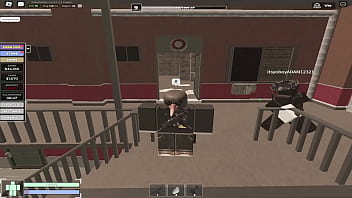 Preview 1 of H I V Sex - dude is graped in roblox