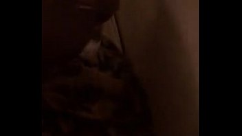 Preview 1 of Caught Small Dick - huge booty 22 year old