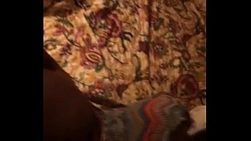 Preview 4 of Caught Small Dick - huge booty 22 year old