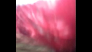 Preview 2 of Xxx Swalling - Seatown homies mom