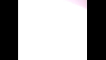 Preview 1 of Xxx Swalling - Seatown homies mom