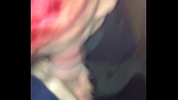 Preview 4 of Xxx Swalling - Seatown homies mom