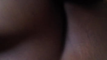 Preview 2 of Mother Son Two - Hit That Bitch From The Back